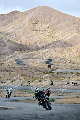 media/Apr-26-2025-2WTD (Sat) [[797c348bd3]]/C Group/140pm/